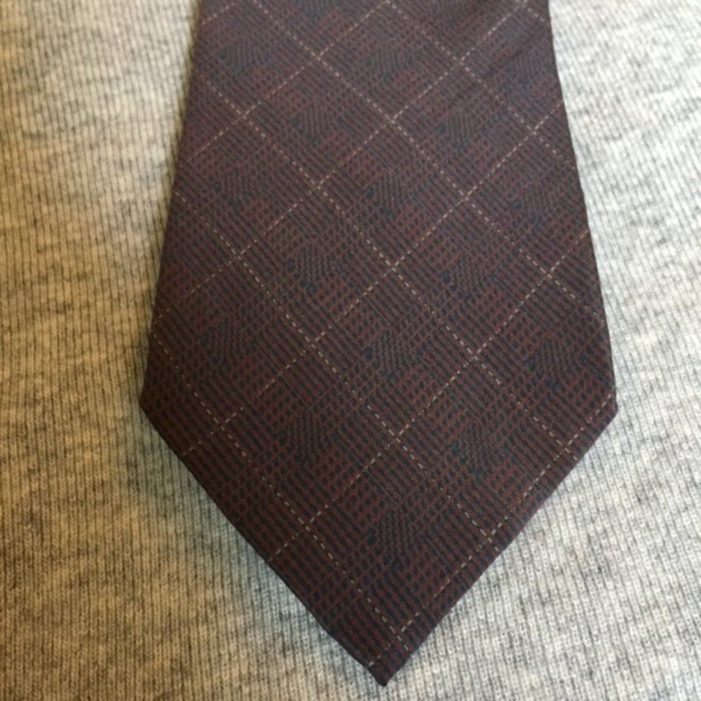 Collection Paris Brown